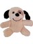 Sevimli Peluş Köpek 3