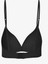 Decollete Push Up Sütyen 1