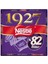 Nestlé 1927%82 Kakao Bitter Çikolata, 60 G x 6 1