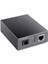 ‎TL-FC311B-20, Gigabit Wdm Media Dönüştürücü 2
