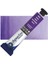 Aquafine Tüp Sulu Boya 8 Ml. 413 Mauve 1