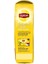 Lipton Yellow Label Dökme Çay 500 gr 2