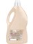 Perwoll Açık Renkliler Sıvı Çamaşır Detarjanı 3.96 Litre, 4l 3