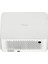 ML1080 1200 Lümen 1080P Full Hd (1920X1080) Dlp™ Görüntü Teknolojisi Projeksiyonu Kontrast Oranı 30.000 :1, Oyun, Ofis, Iş, Okul, Ev Eğlencesi, Pc Uyumlu 2