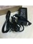 Volt 10 Amper Adaptör 12V 10A Ac Adapter 5.5x2.5 Plastik Kasa 3