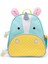 Skip Hop Zoo Sırt Çantası Unicorn 2