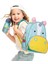 Skip Hop Zoo Sırt Çantası Unicorn 3