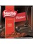 Nestlé%55 Kakao Bitter Çikolata, 60 G x 6 1