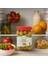 Kırma Yeşil Zeytin 500 G – Ege’den Sofralık Domat Zeytin, Doğal Salamura 2