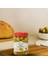 Kırma Yeşil Zeytin 500 G – Ege’den Sofralık Domat Zeytin, Doğal Salamura 4