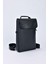 Onyx (Siyah) Dock Structured Sırt Çantası 2