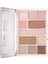 Mıssha Mood Moment 01 Rosy Rooftop Far Paleti 1