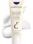Lait-Crème Concentré 75 ml 1
