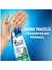 Head & Shoulders Derinlemesine Temizlik Şampuan Kaşıntı Giderici Nane 300 ml 1