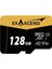 128GB Mıcrosdxc Uhs-I Memory Card 1