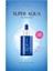 Mıssha 10 Farklı Hyalüronik Asit Kompleksi Içeren Nemlendirici Yaprak Maske Super Aqua Ampoule Mask 1