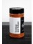 Baharat Dükkanı Kırmızı Pul Biber (Çok Acı) 135 gr 3