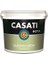 Casati Silikonlu Astar Iç-Dış Cephe Astarı 20 kg 1