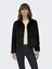 Meagan Lıne Faux Kadın Ceket 15350360 1