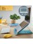 Cosy Ergo Laptop, Mavi 2