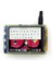 3.2 Inch Raspberry Pi Dokunmatik LCD Ekran (Birincil Ekran) 2