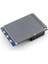 3.2 Inch Raspberry Pi Dokunmatik LCD Ekran (Birincil Ekran) 4