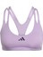 Performance KA3794 Aeroimpact Luxe Training Light-Support Bra 9