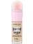 New York 4'ü 1 Arada Kapatıcı, Bb Krem, Instant Perfector Glow 20 ml - No. 01 Light 1