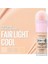 New York 4'ü 1 Arada Kapatıcı, Bb Krem, Instant Perfector Glow 20 ml - No. 01 Light 3
