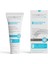 Mineaderm Intensive Nourishing Emollient Balm 75 ml 3
