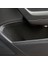 Design Skoda Scala Konfor Seti̇ - Saklama Alanları Kumaş Kaplama-Ses Izolasyon Amaçli Ürün 2