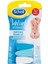 Scholl Velvet Smooth Tırnak Bakım Başlıkları 3lü 1