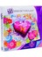 Puzzles 250 Parça Breakthrough Kalpler ve Çi 1