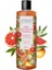 Urban Care Pink Grapefruit & Pamelo Canlandırıcı ve Nemlendirici Duş Jeli, 500 ml 1