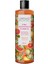 Urban Care Pink Grapefruit & Pamelo Canlandırıcı ve Nemlendirici Duş Jeli, 500 ml 2