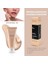 Bb Cream 300 Light Beige Spf 15 Nemlendirici Etkili Yoğun Kapatıcı Bb Krem 2