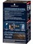 Schwarzkopf Men Perfect Saç Boyası 60 - Kahve, 80 ml 2