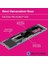 Excerıa Pro 1tb Nvme SSD – M.2 2280, Pcıe Gen4, 7300MB/S Okuma, 6400MB/S Yazma 3