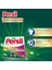 Persil Toz Çamaşır Deterjanı 1,5 kg 10 Yıkama Renkli, Renkliler 1.5kg 3