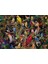 1000 Parçalı Puzzle Kuşlar 1