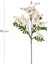Yapay Çiçek Akasya Beyaz 90 Cm. 2