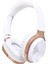 BLT20 Kafa Üstü Kulaklık Beyaz 1