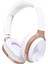 BLT20 Kafa Üstü Kulaklık Beyaz 2