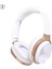 BLT20 Kafa Üstü Kulaklık Beyaz 3