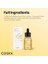 Cosrx Full Fit Propolis Light Ampoule 30 ml Besleyici Propolis Ampul 2