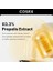 Cosrx Full Fit Propolis Light Ampoule 30 ml Besleyici Propolis Ampul 3