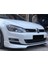 Volkswagen Golf 7 Oettinger Ön Ek 2012-2017 (Plastik) Boyasız 1