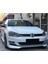 Volkswagen Golf 7 Oettinger Ön Ek 2012-2017 (Plastik) Boyasız 2