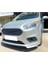 Ford Tourneo Courier Makyajlı Ön Ek 2018-2023 (Plastik) Boyasız 2