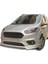 Ford Tourneo Courier Makyajlı Ön Ek 2018-2023 (Plastik) Boyasız 5
